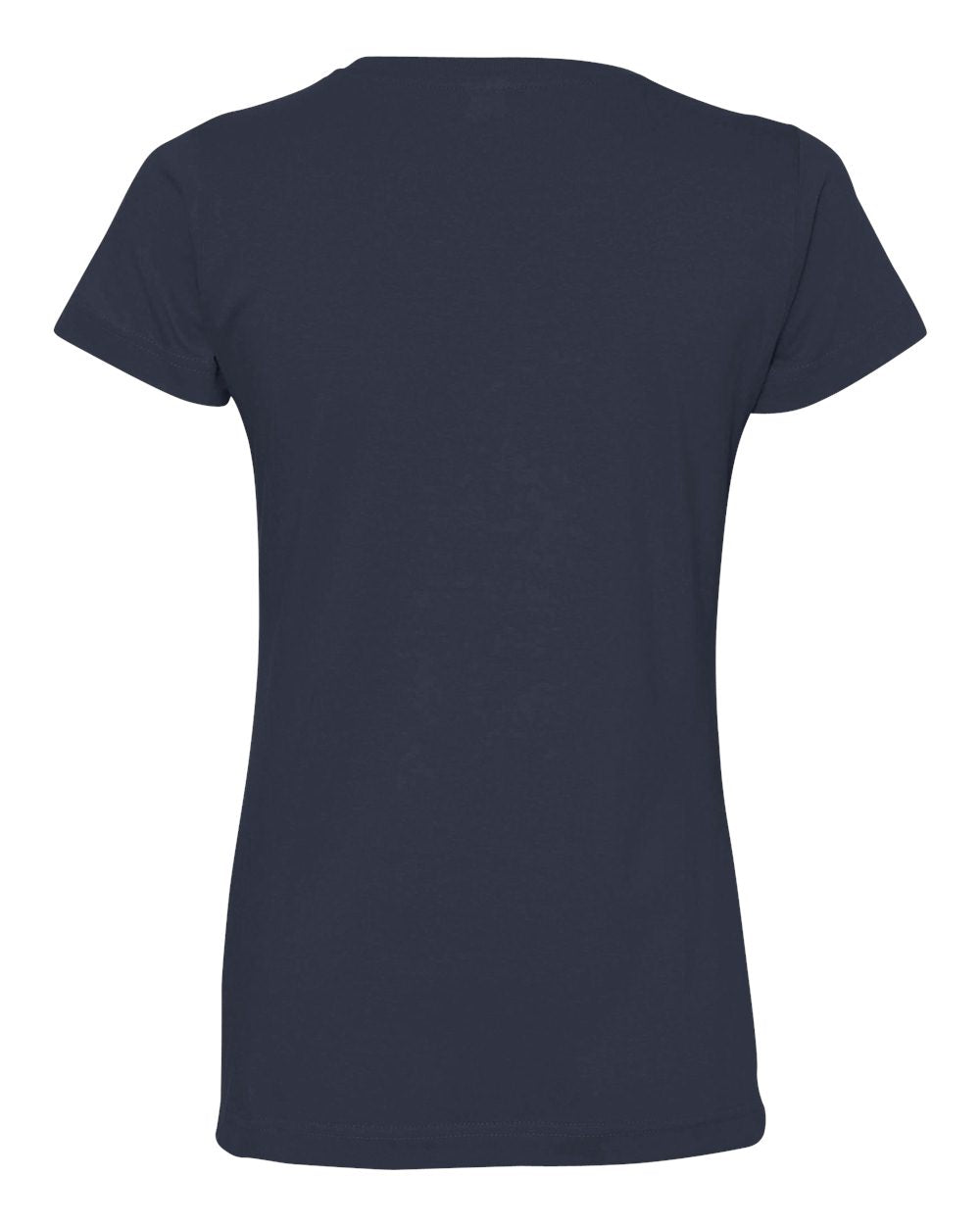 #color_Navy