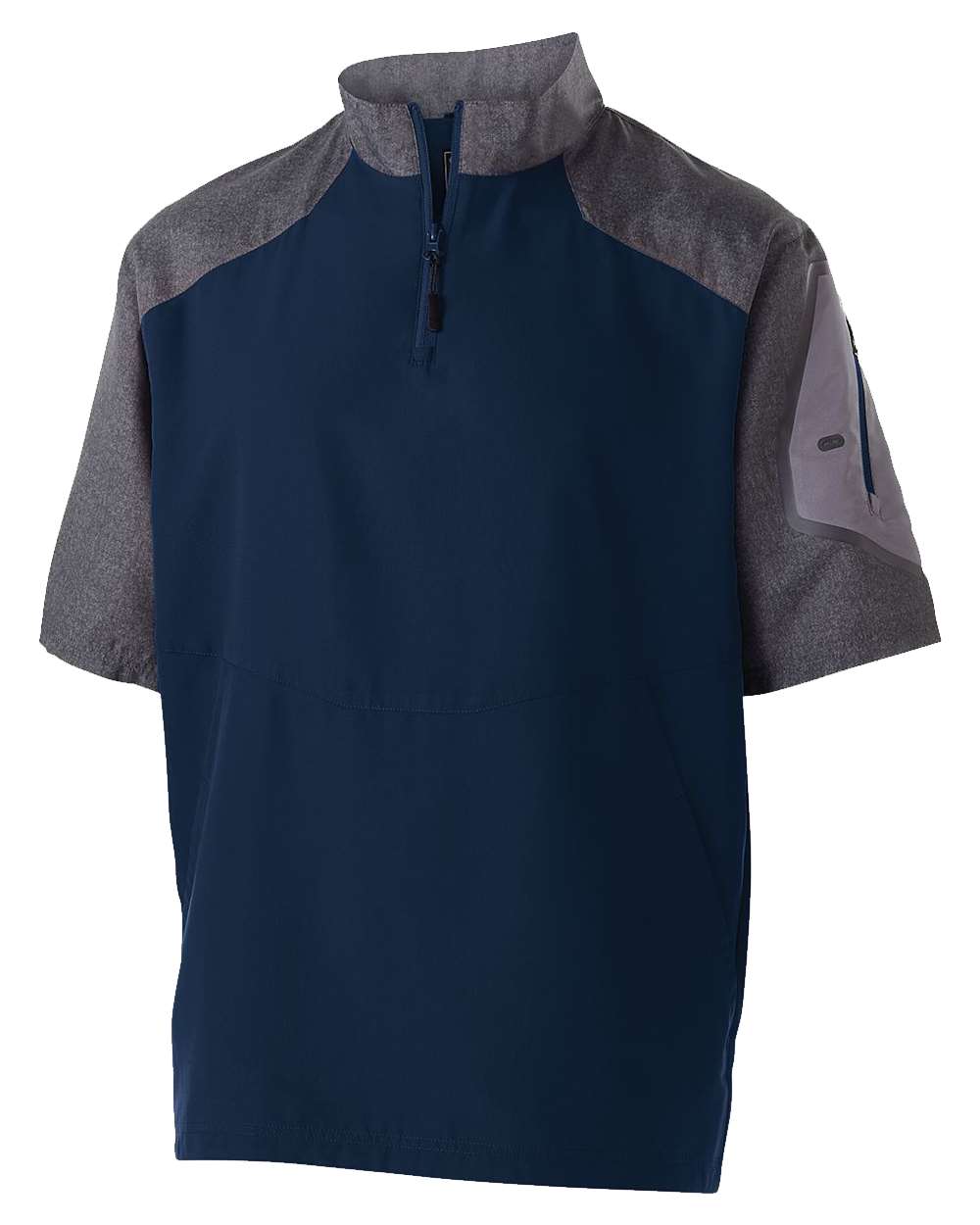 #color_Carbon Print/ Navy