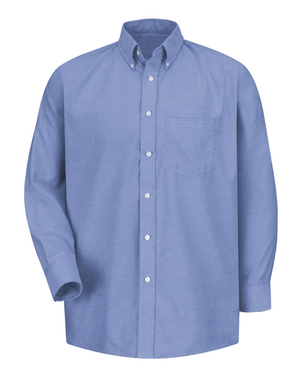 #color_LB-Light Blue 34