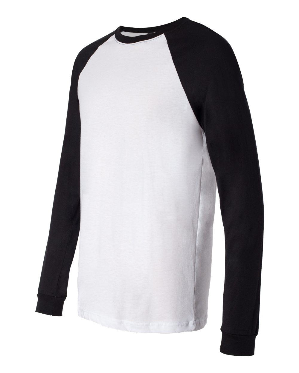 #color_White/ Black