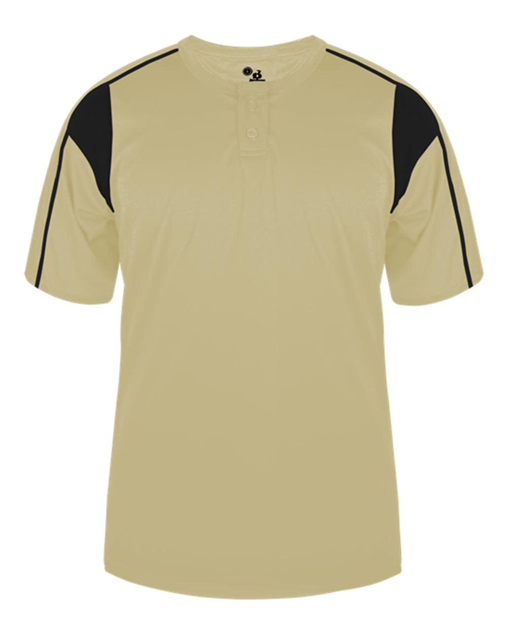 #color_Vegas Gold/ Black