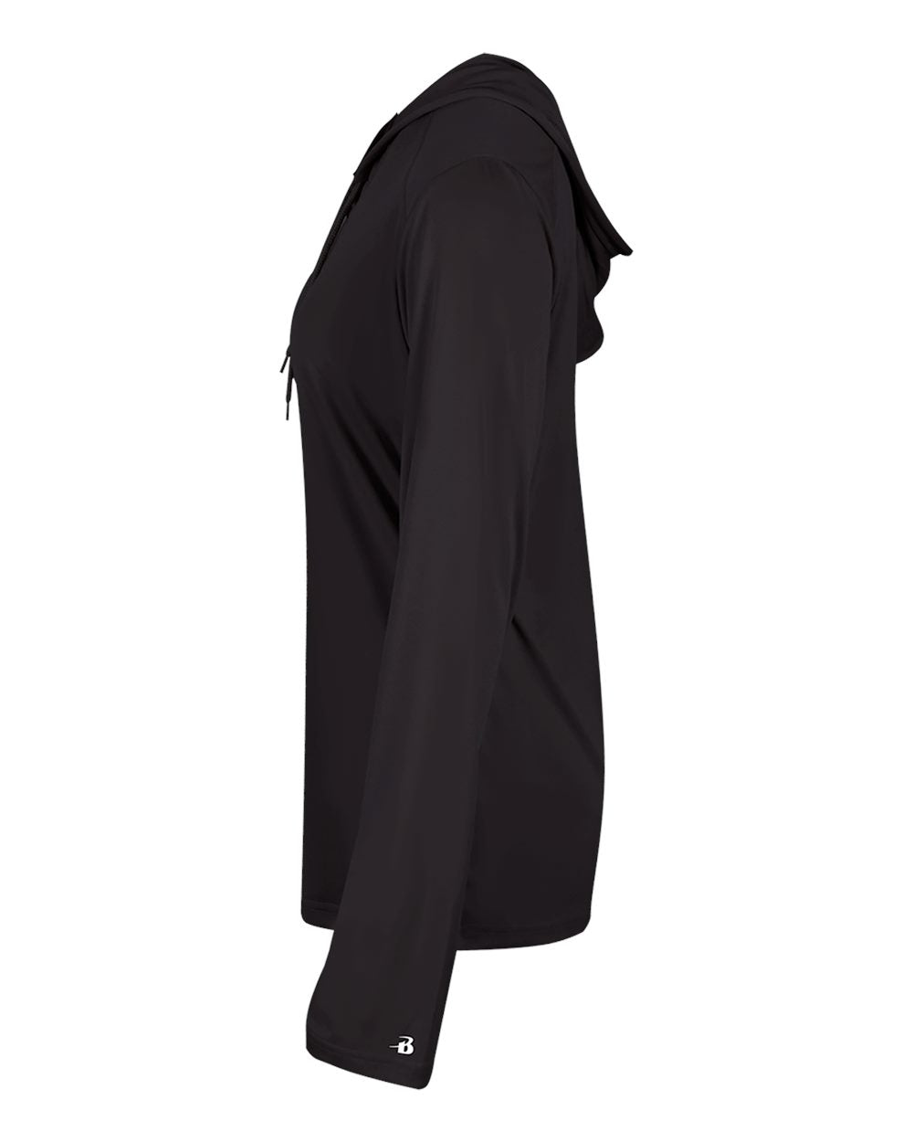 #color_Black