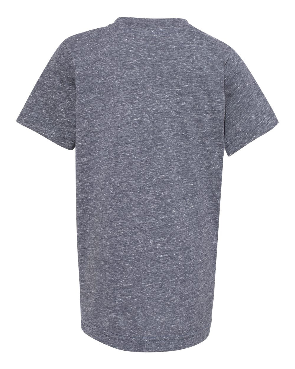 #color_Navy Melange