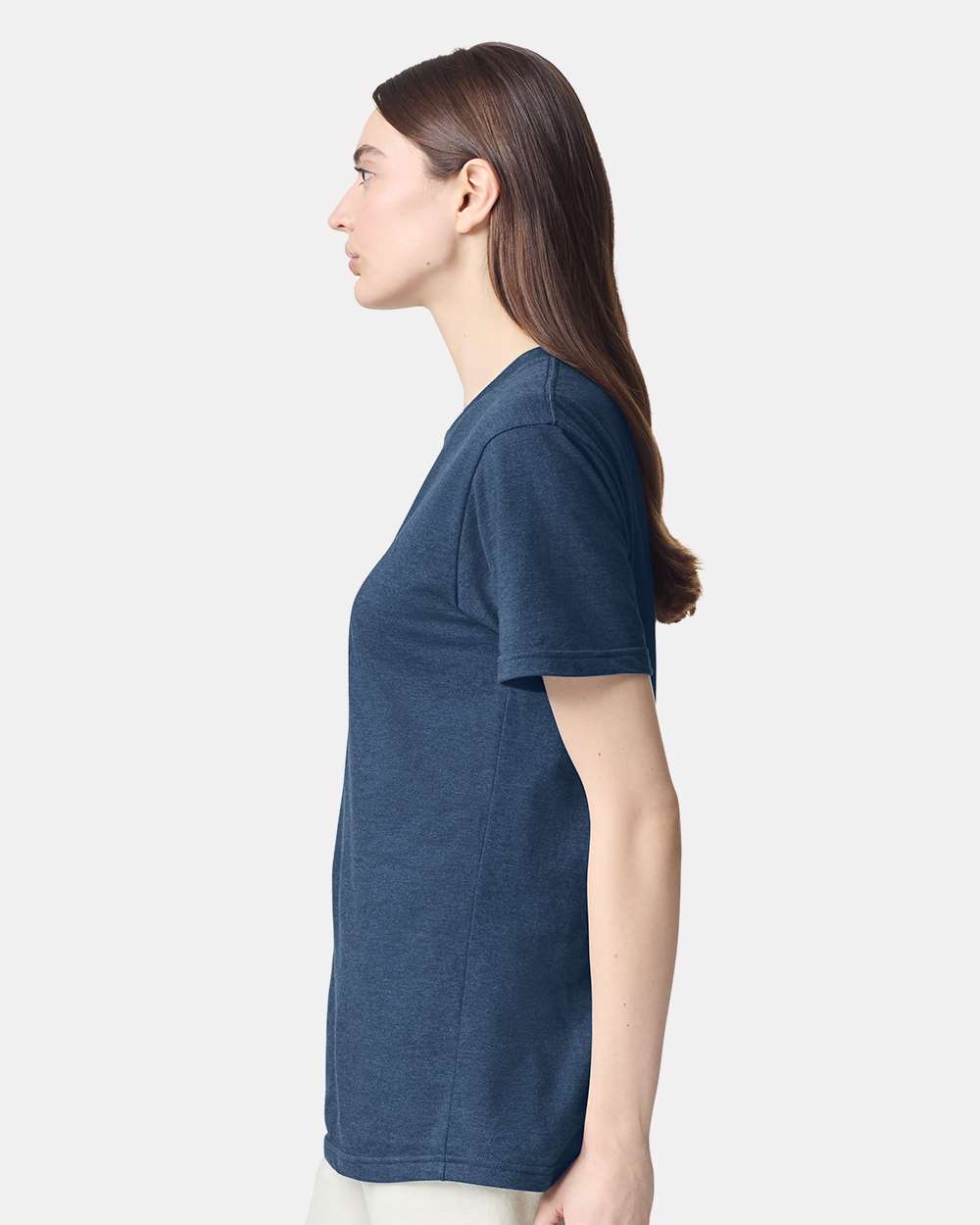 #colormdl_Heather Sea Blue