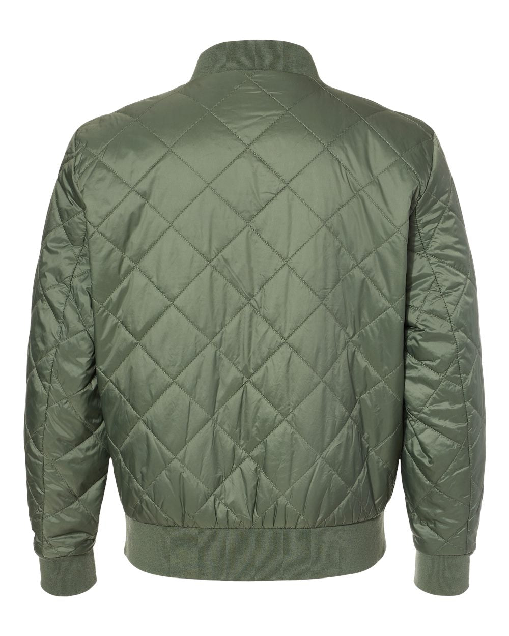 #color_Olive Grey