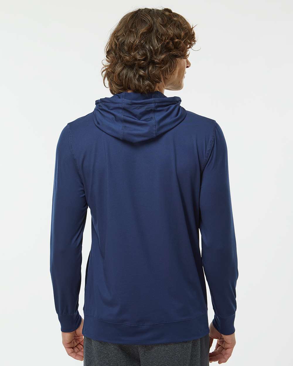 #colormdl_Navy