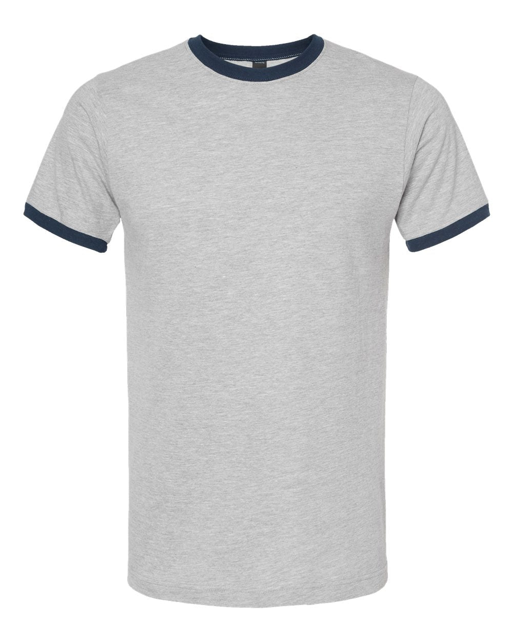 #color_Heather Grey/ Navy