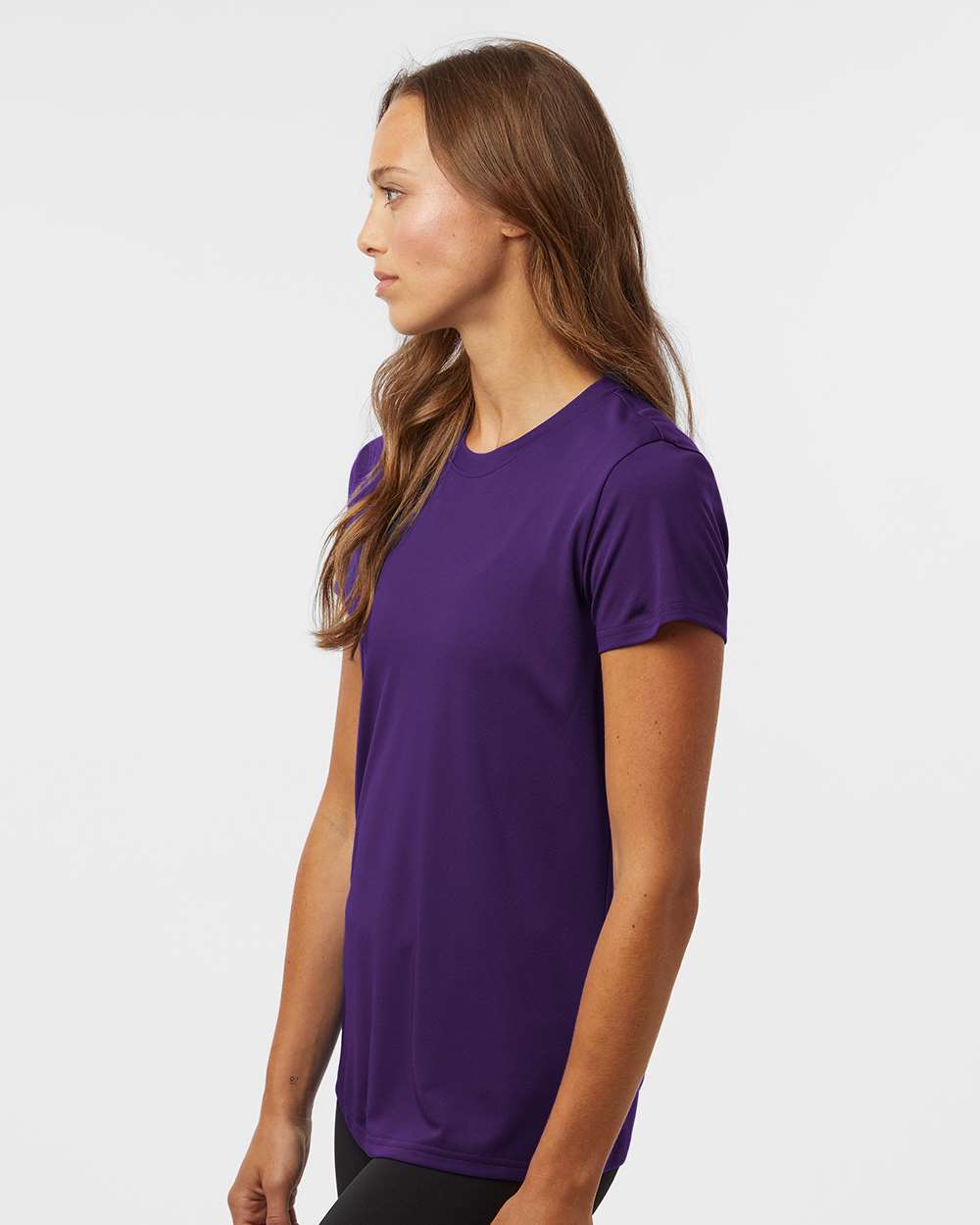 #colormdl_Purple