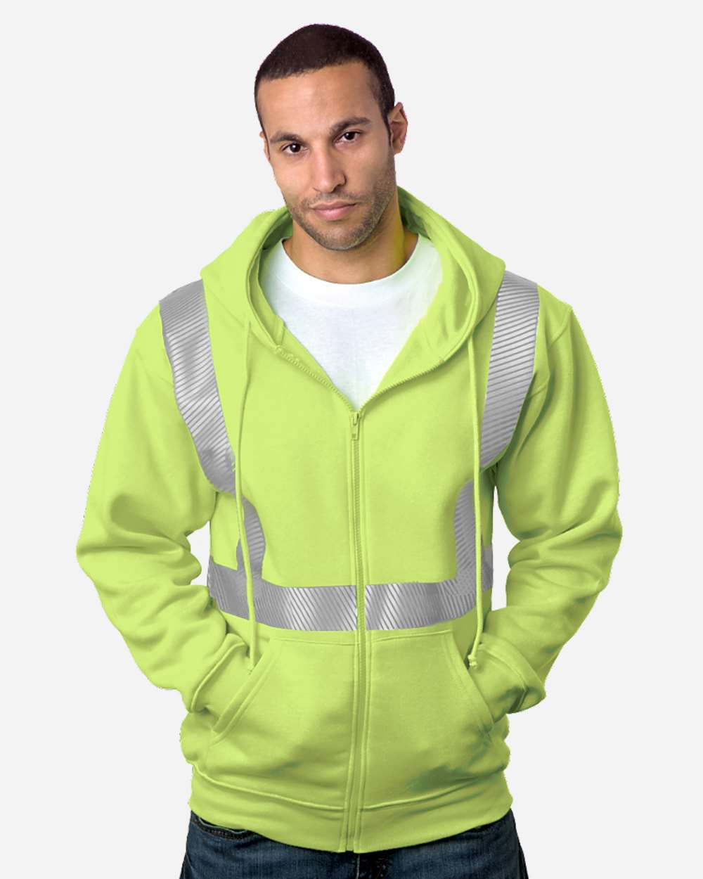 #colormdl_Lime Green