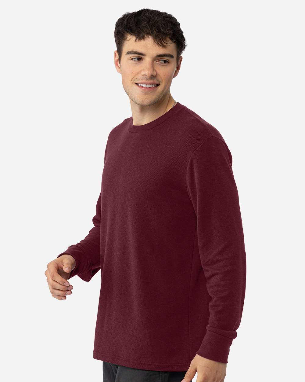 #colormdl_Maroon