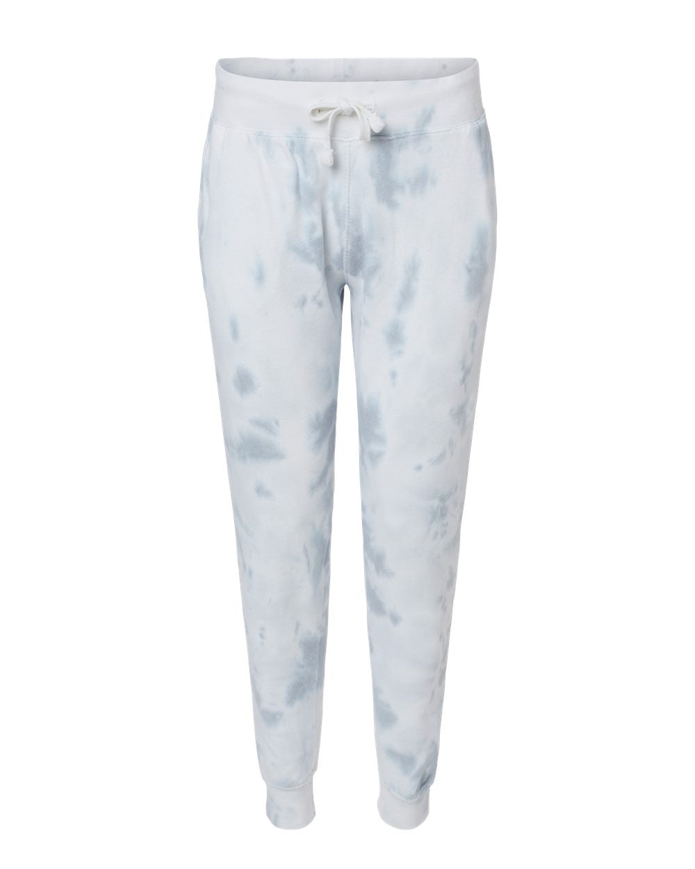 #color_Grey Tie Dye