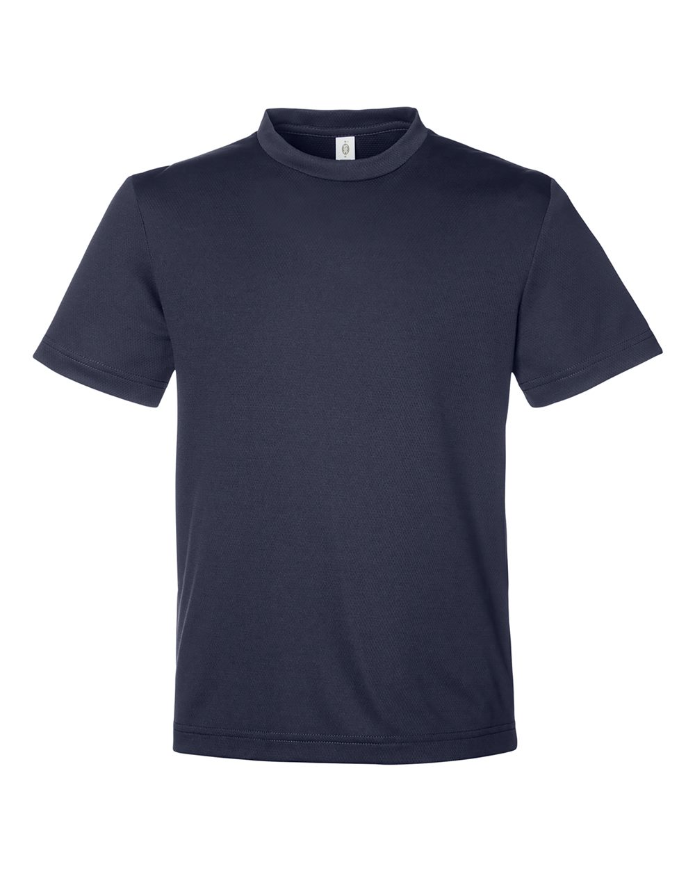 #color_Sport Dark Navy