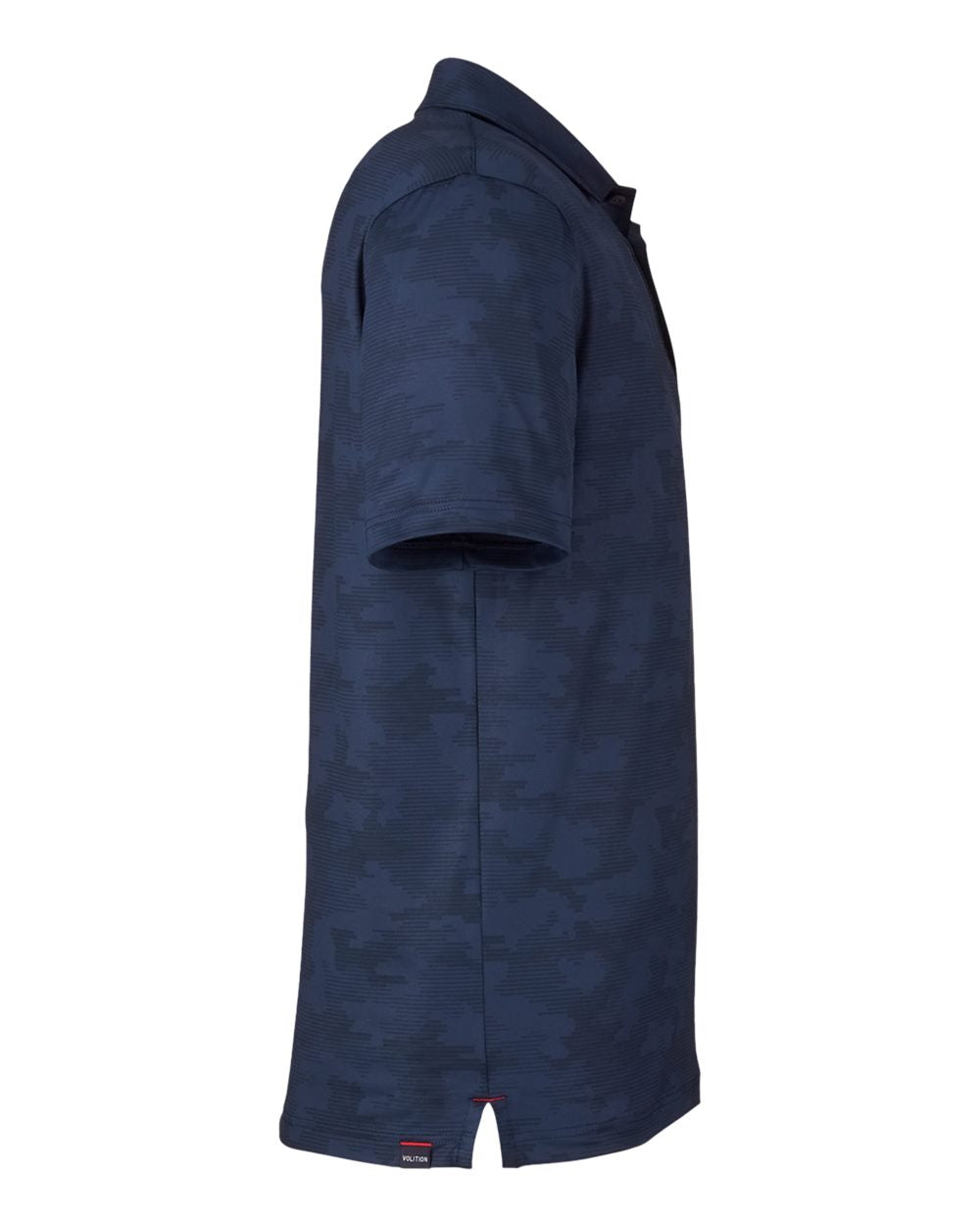 #color_Navy Blazer