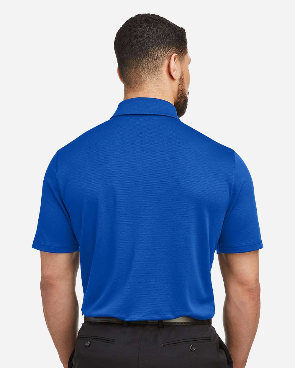 #colormdl_Royal/ White