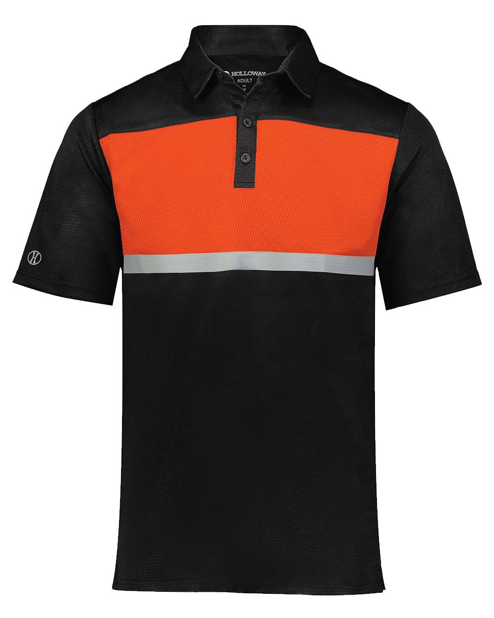 #color_Black/ Orange