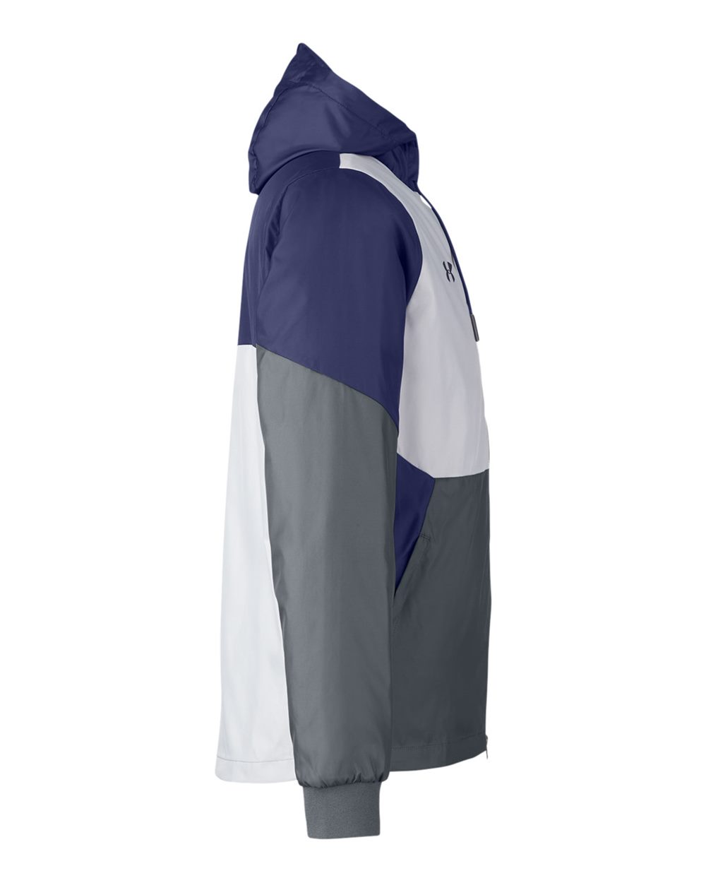 #color_Navy/ Navy