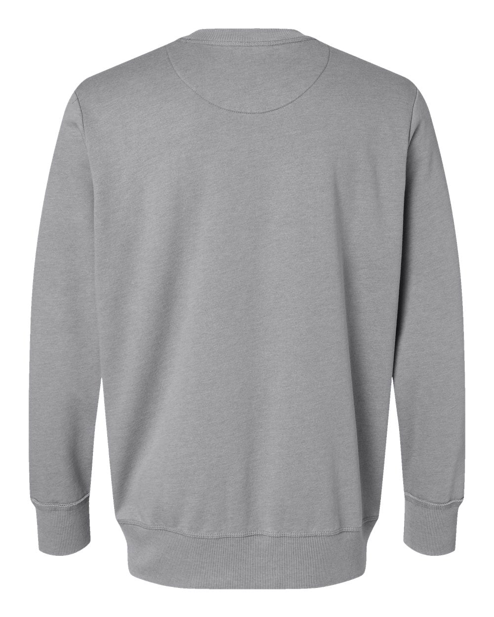 #color_Washed Grey
