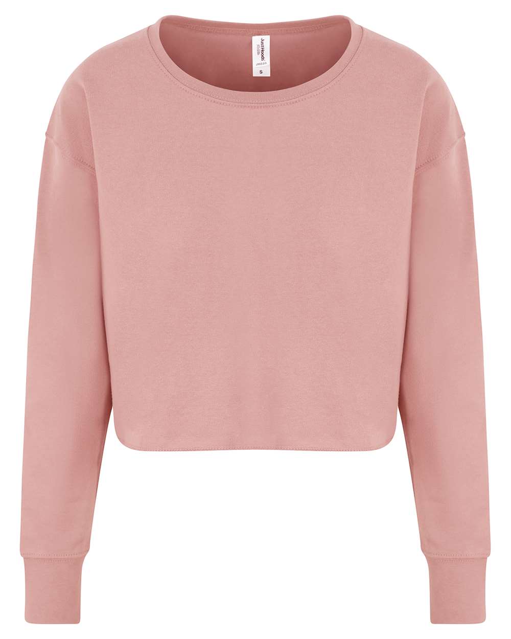 #color_Dusty Pink