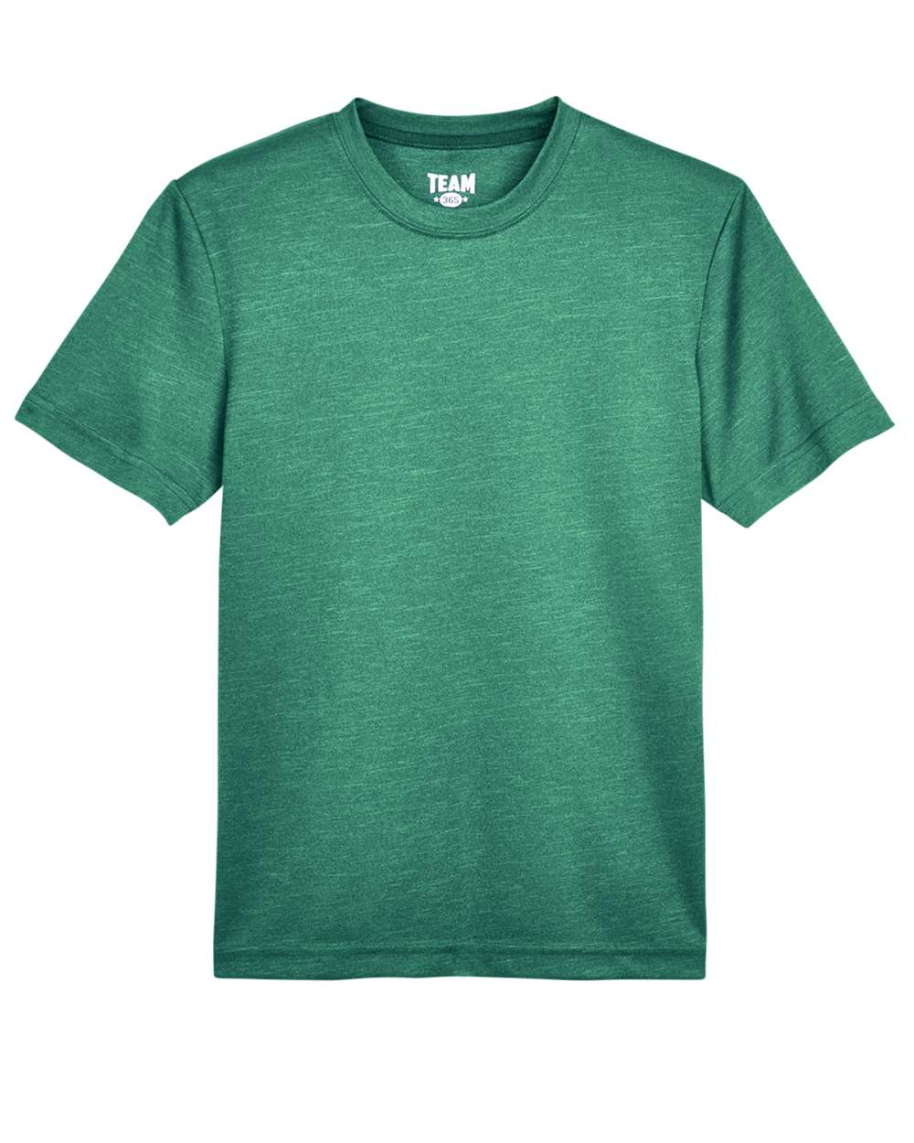 #color_Sport Forest Heather