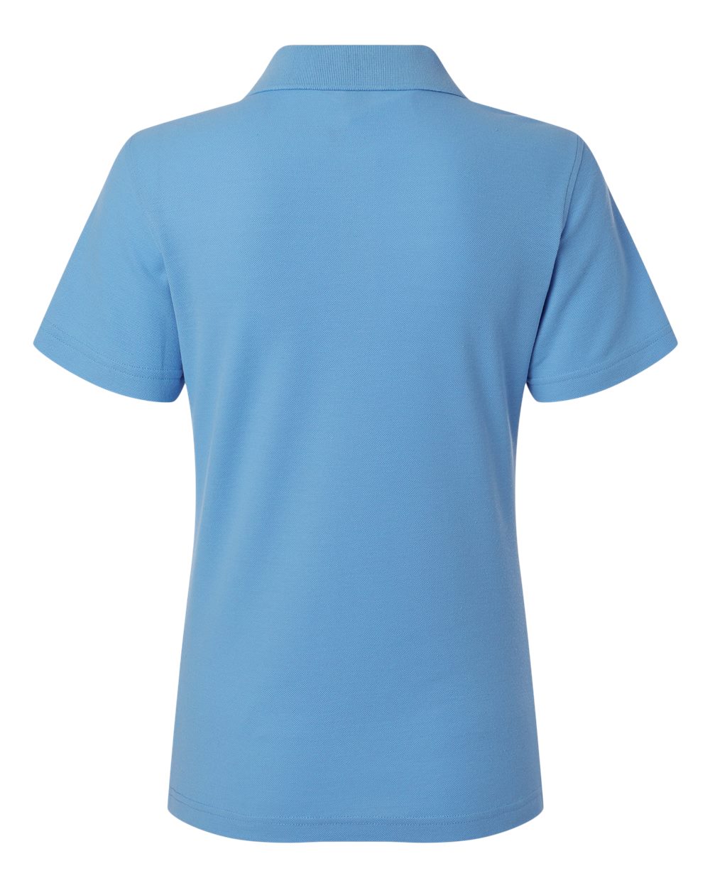 #color_Carolina Blue