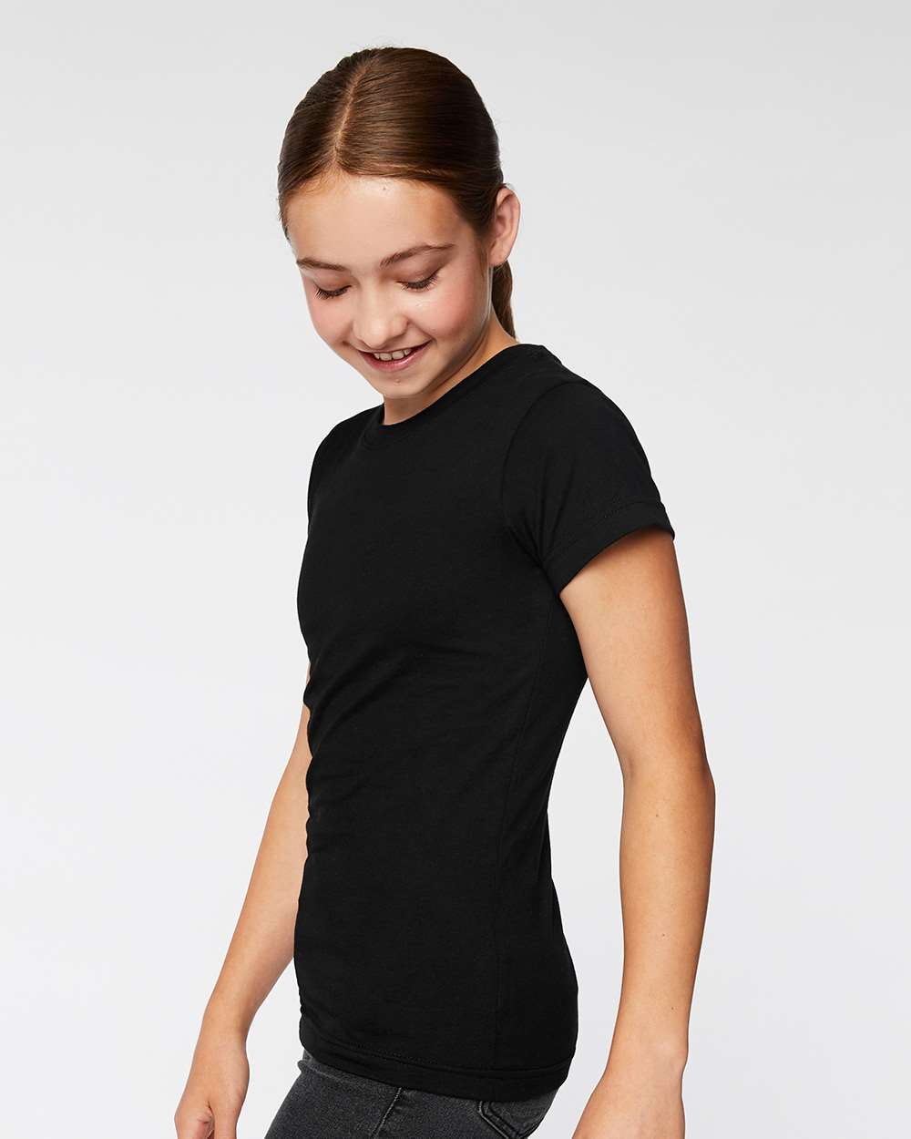 #colormdl_Black