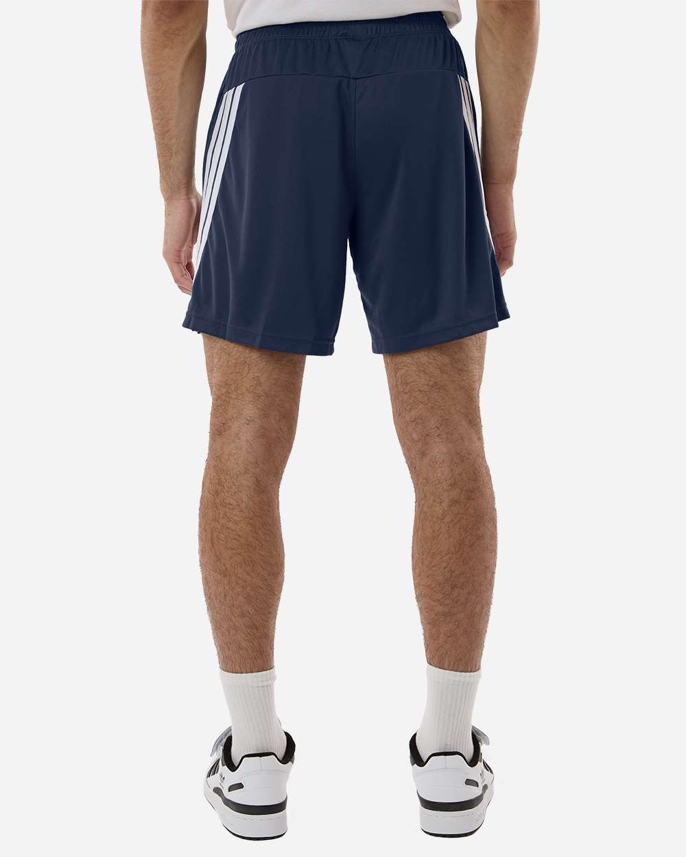 #colormdl_Team Navy Blue/ White