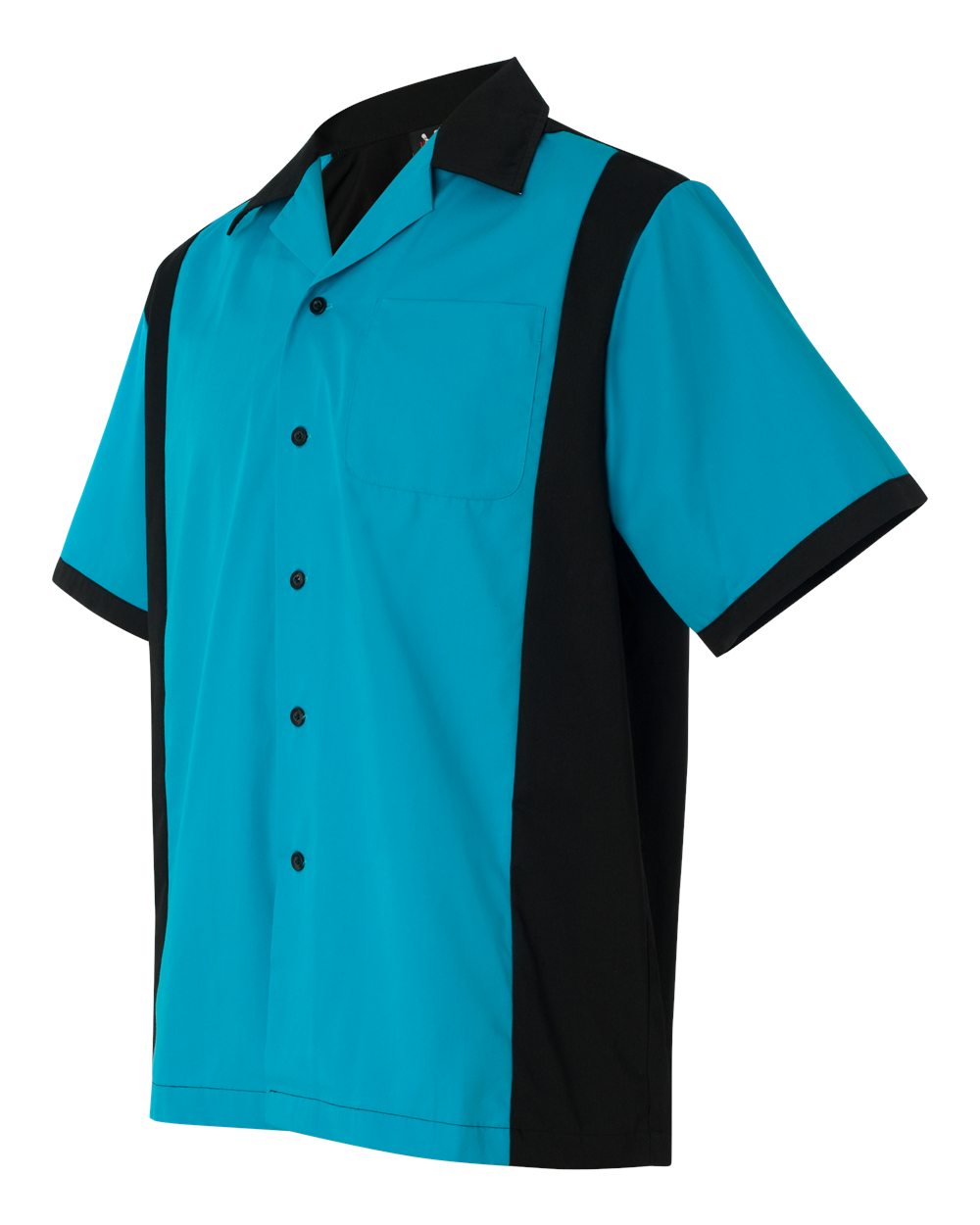 #color_Turquoise