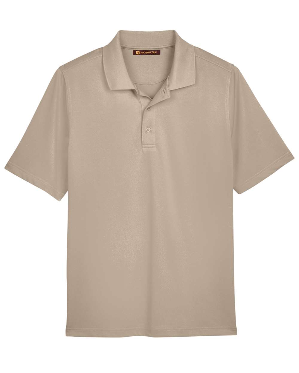 #color_Khaki