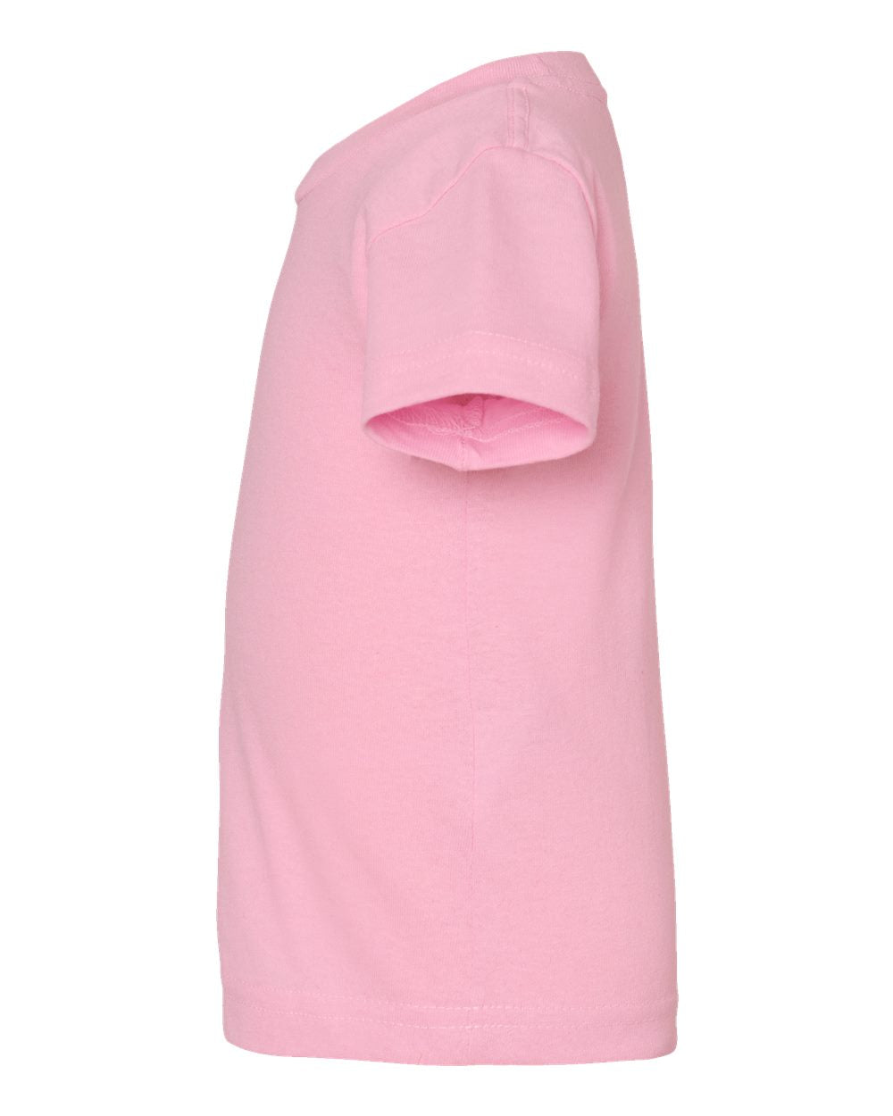 #color_Pink