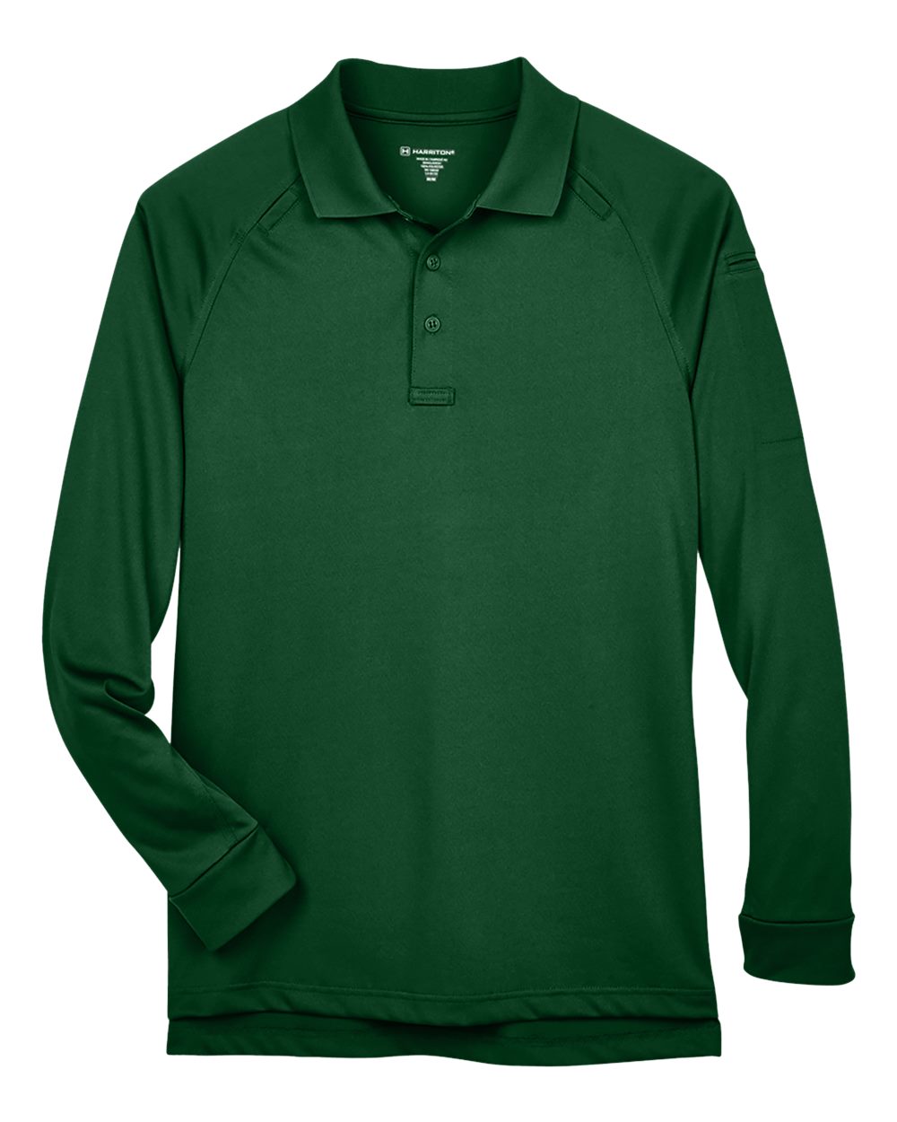 #color_Dark Green