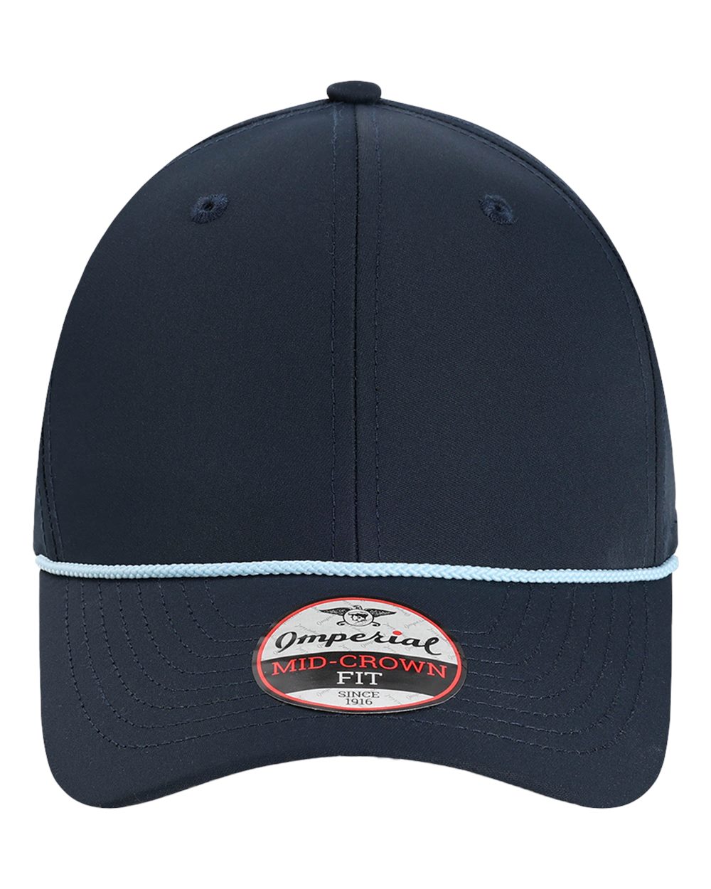 #color_Navy/ Light Blue