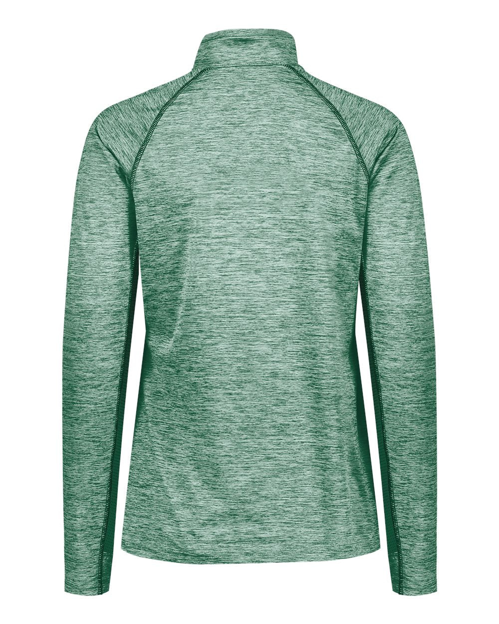 #color_Dark Green Heather