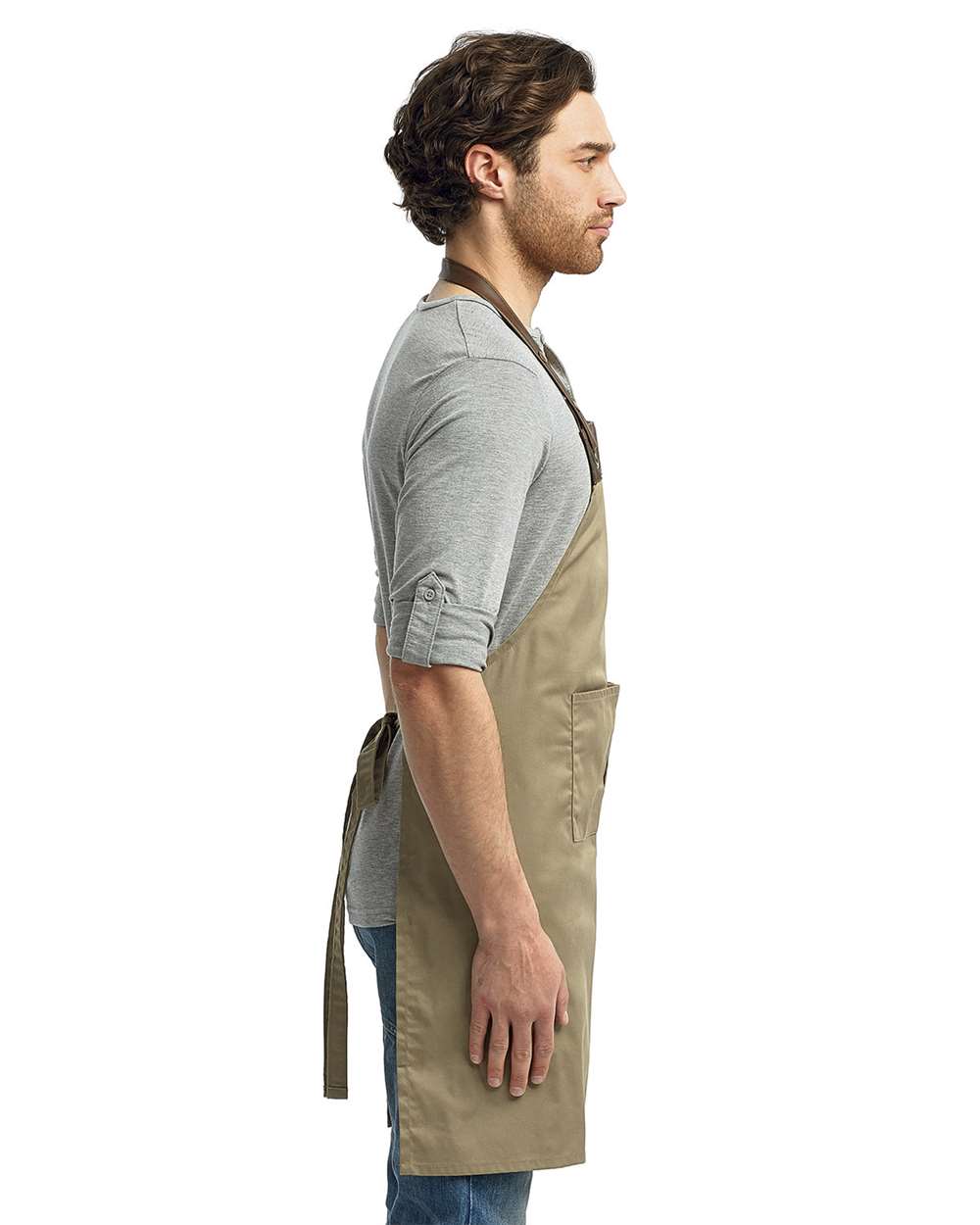 #colormdl_Khaki/ Brown