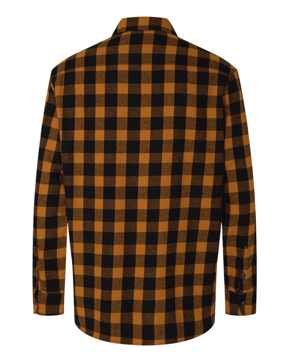 #color_Tobacco/ Black Buffalo