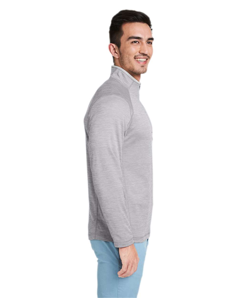 #colormdl_Grey Heather
