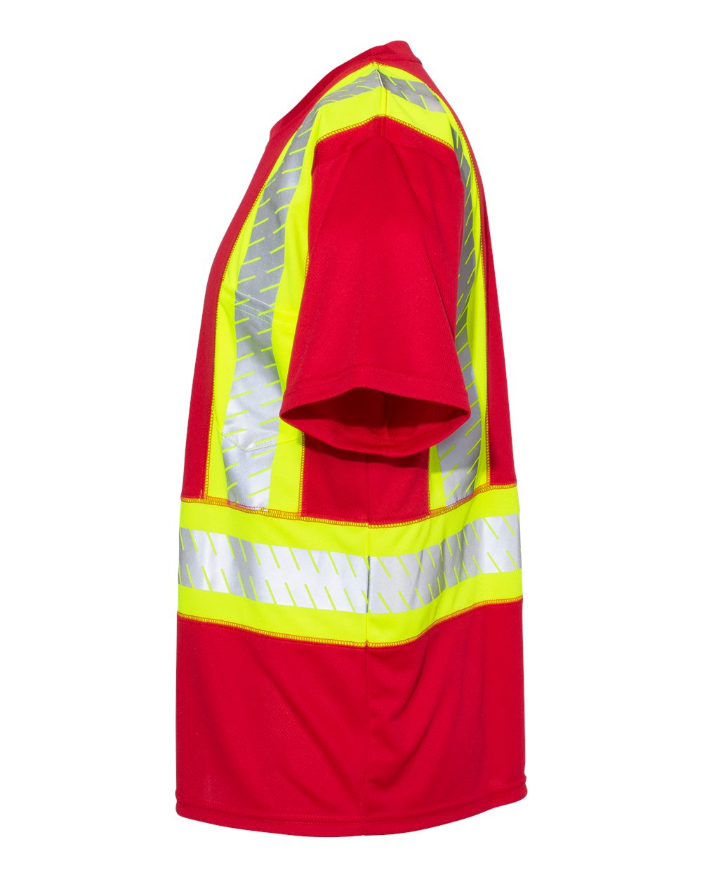 #color_Red/ Lime - B203