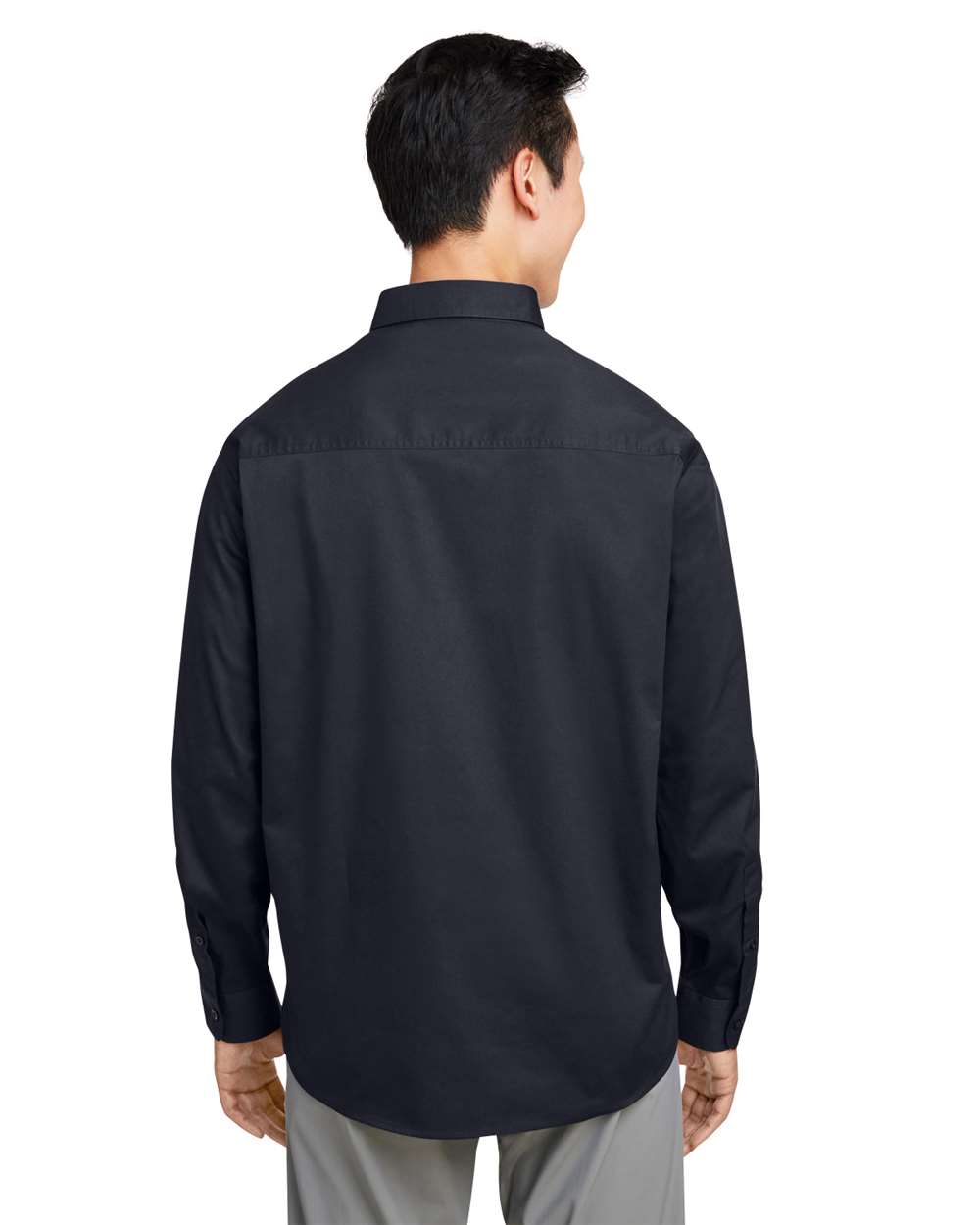#colormdl_Black