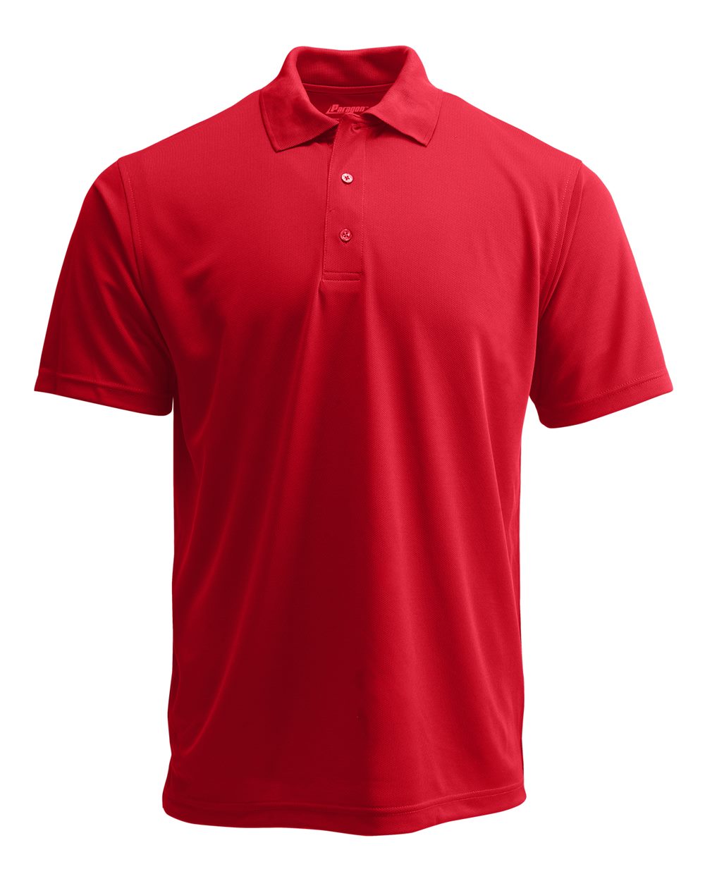 #color_Red