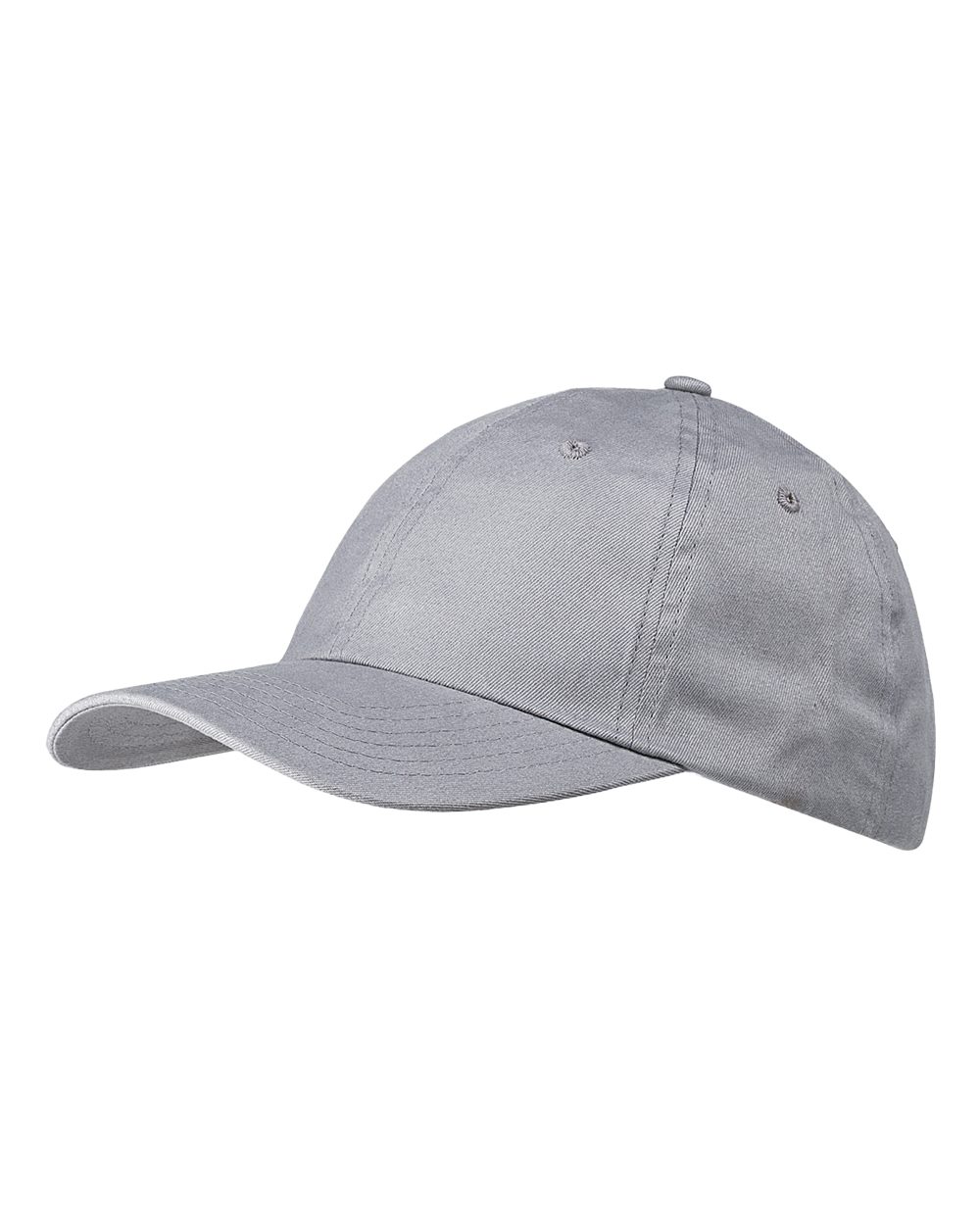 #color_Light Grey