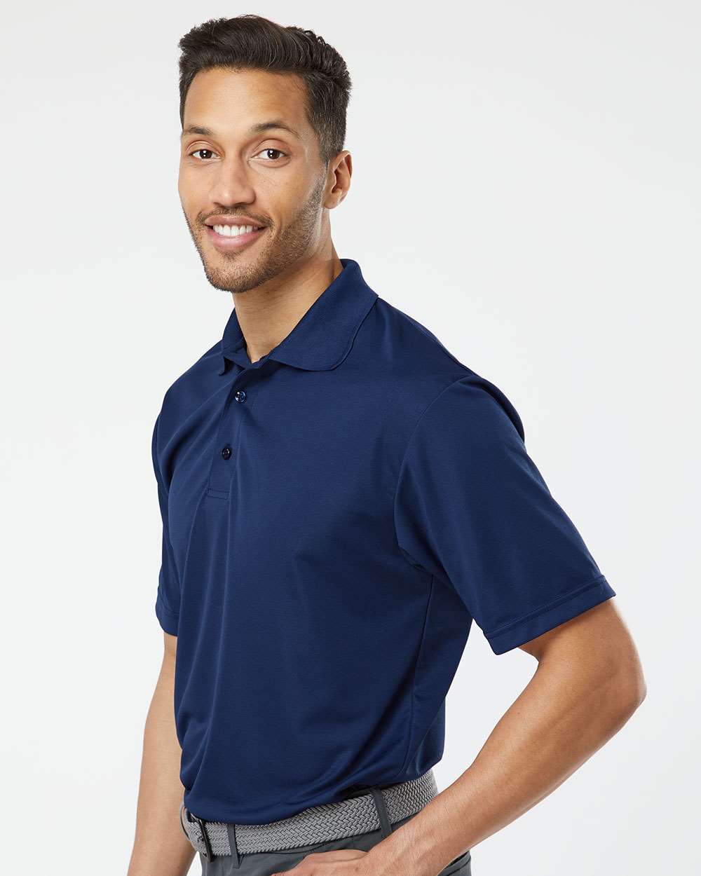 #colormdl_Deep Navy