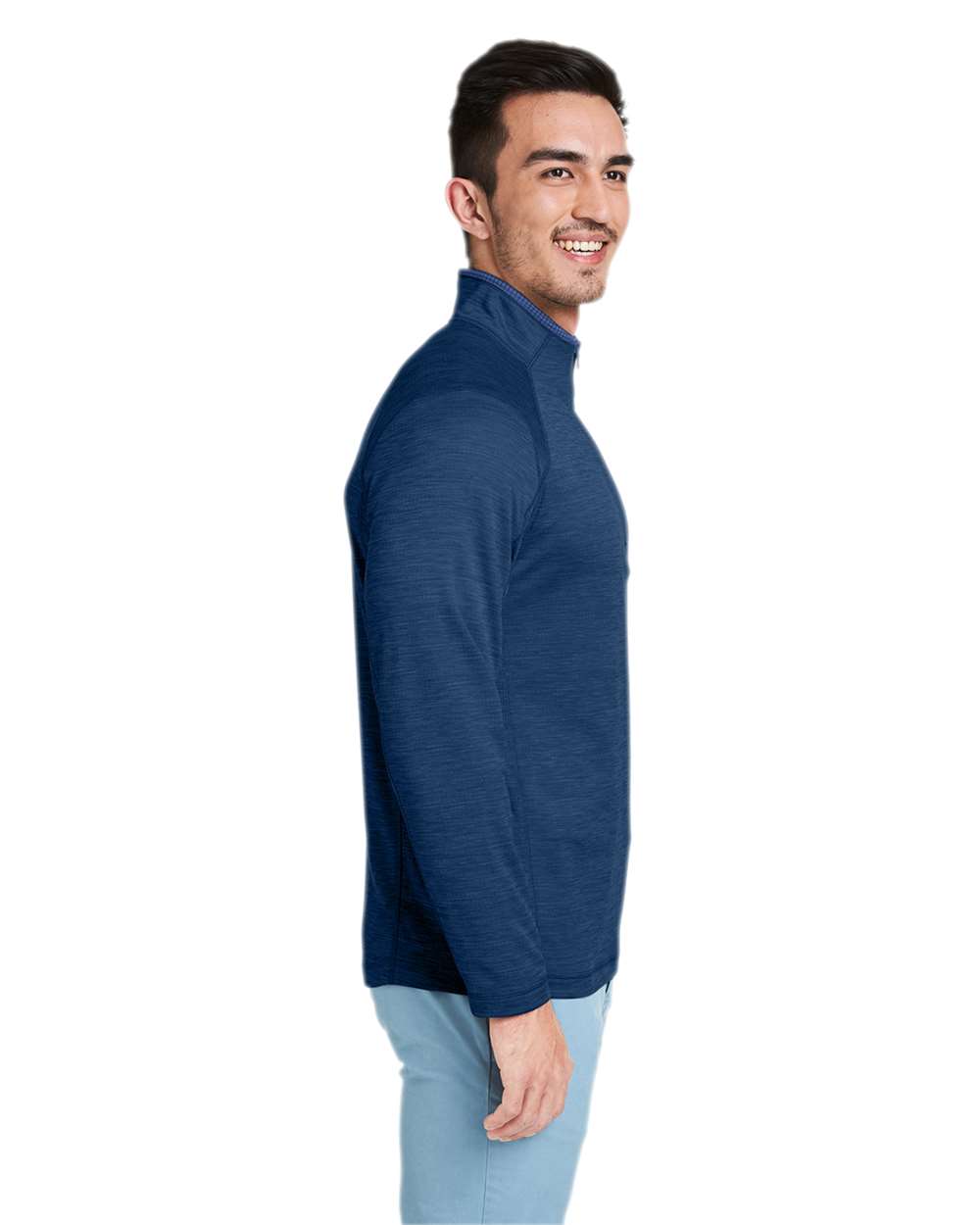 #colormdl_Vineyard Navy