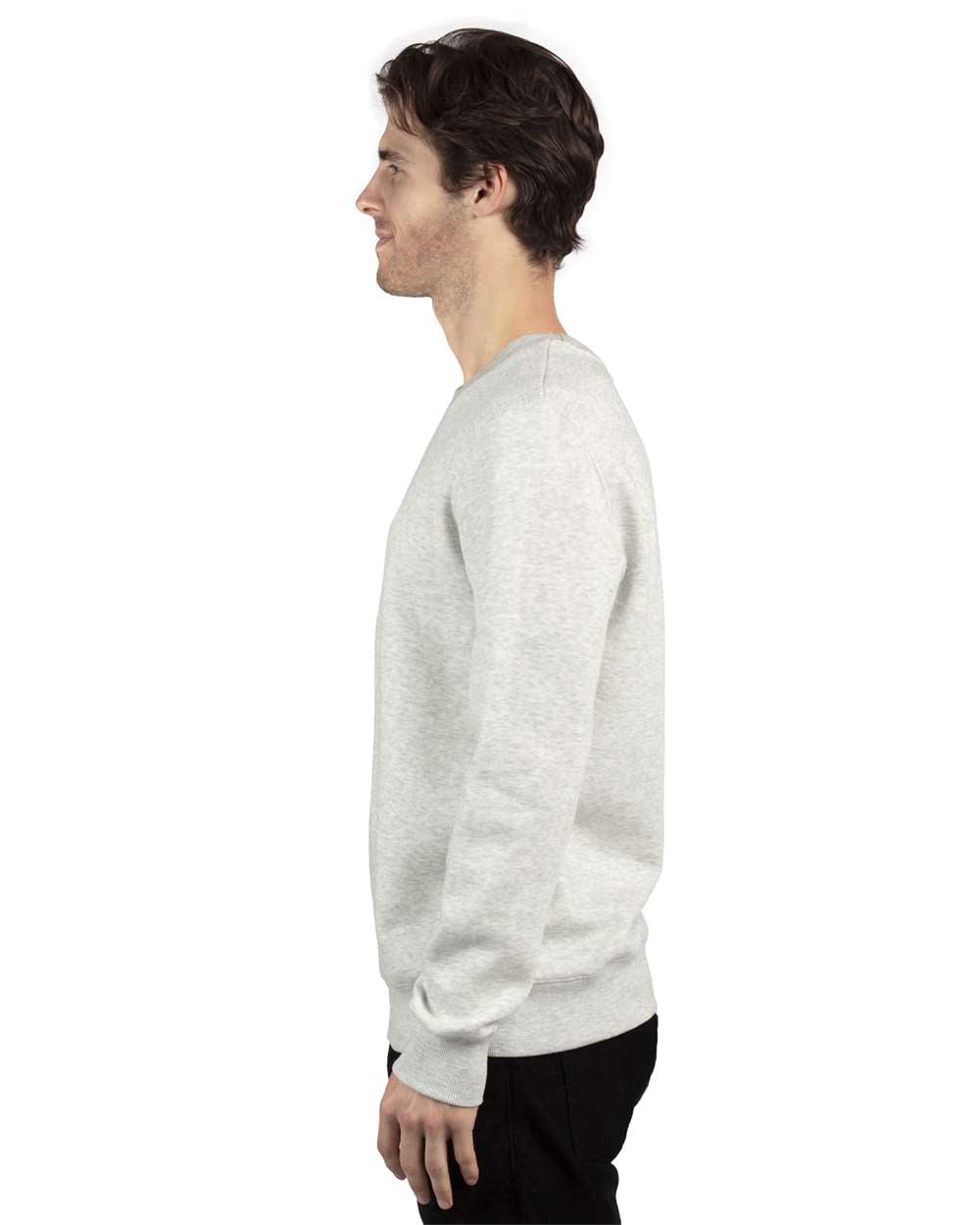 #colormdl_Oatmeal Heather