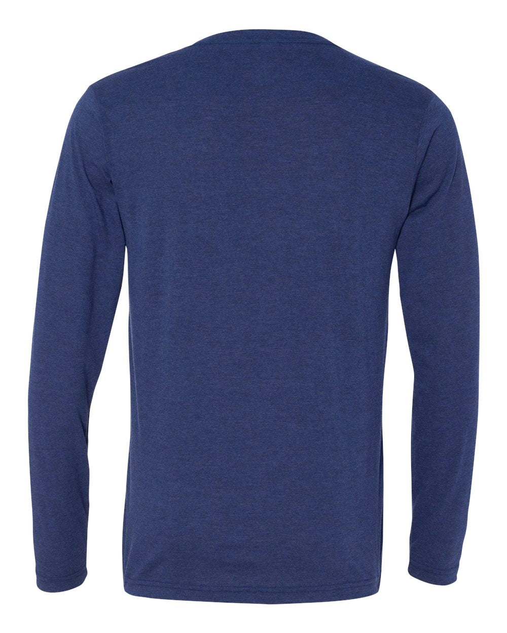 #color_Navy Triblend