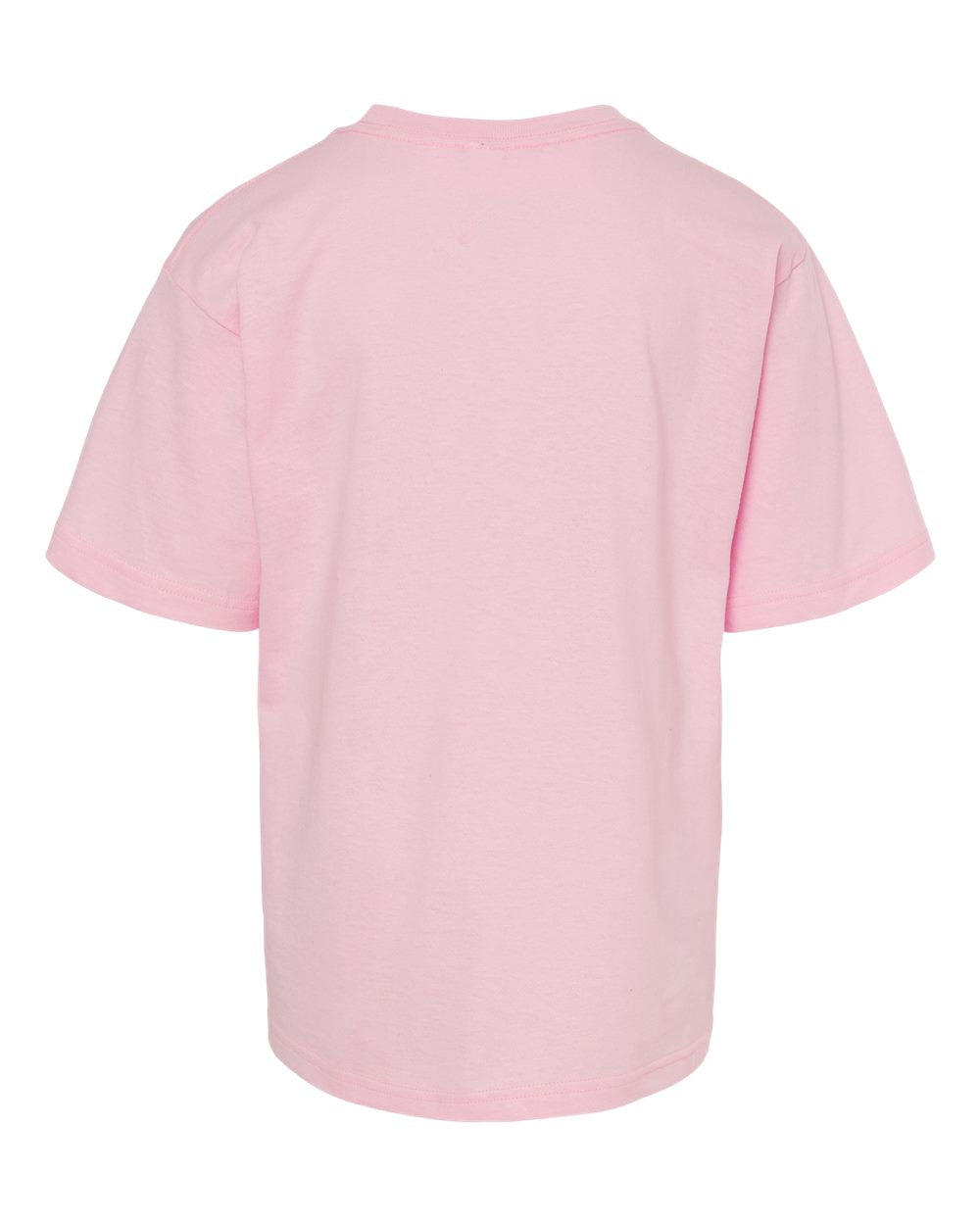 #color_Light Pink