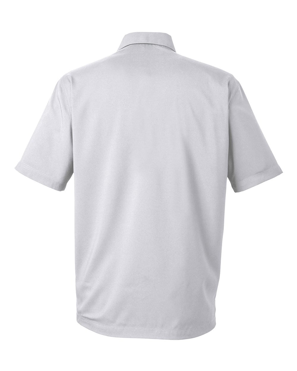 #color_Halo Grey/ Steel Grey