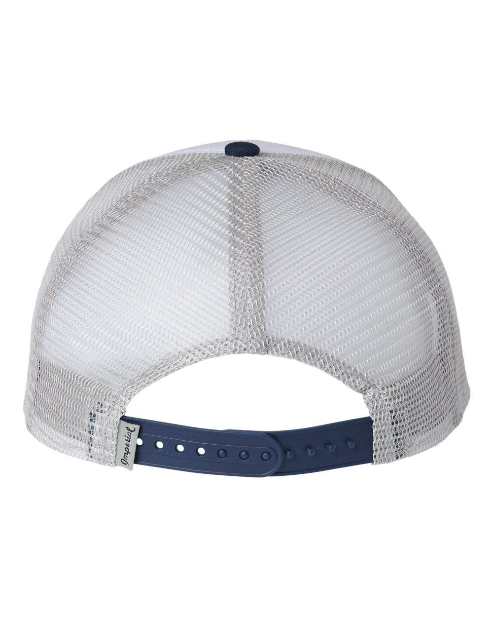 #color_White/ Navy/ Grey