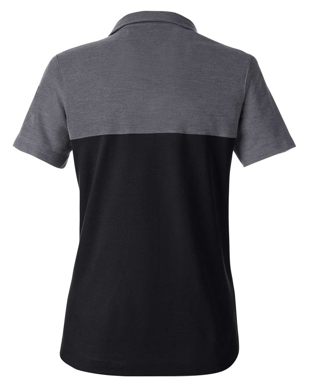 #color_Black/ Carbon Heather