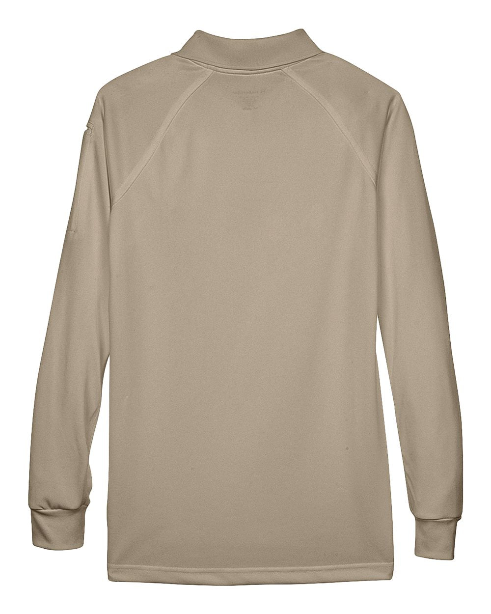 #color_Desert Khaki