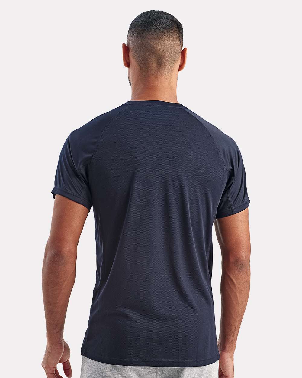 #colormdl_French Navy