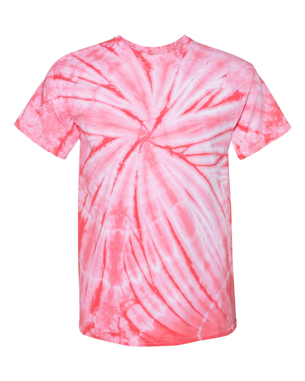 #color_Coral